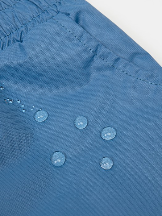 Товар без артикула вид сзади