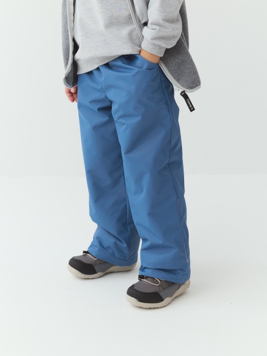 Товар с хорошими отзывами с внутренней стороны