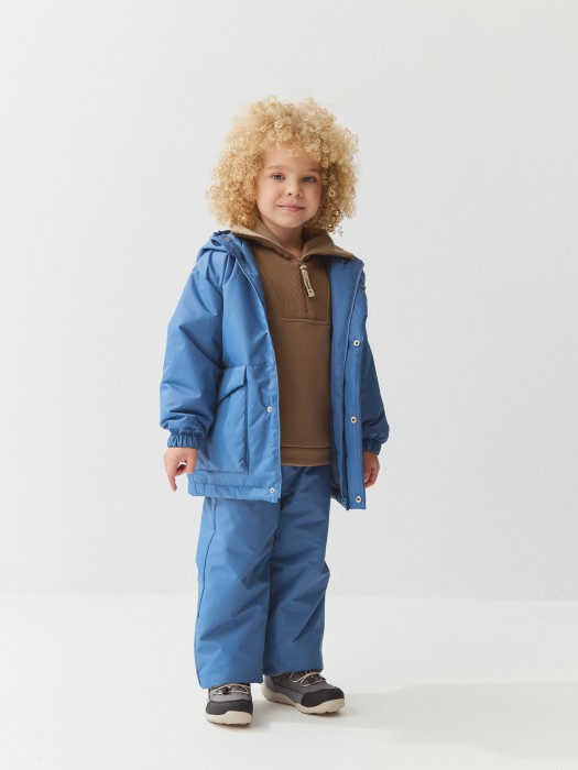 Продукция для парней фото