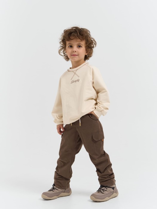 Товар без артикула вид сзади