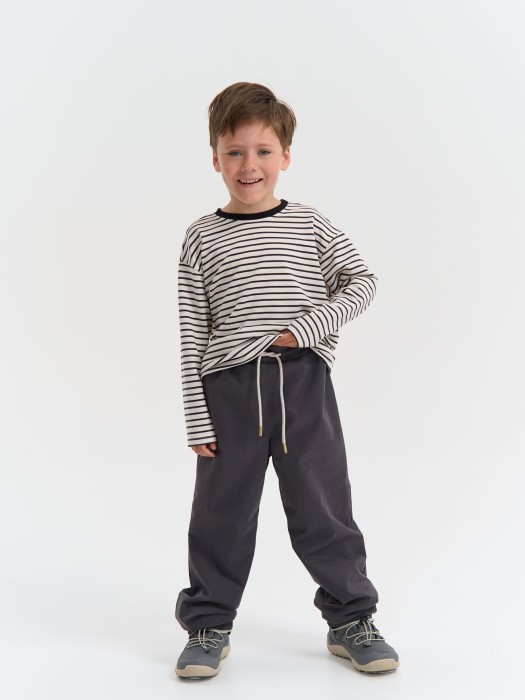 Товар без артикула вид сзади