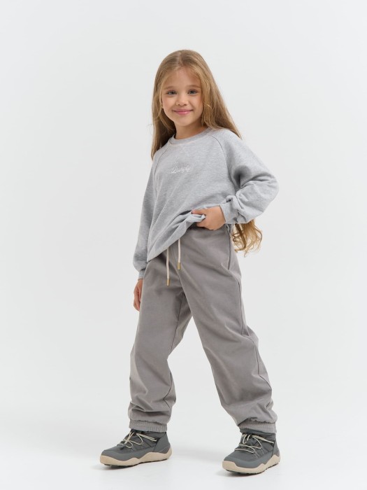 Товар без артикула вид сзади