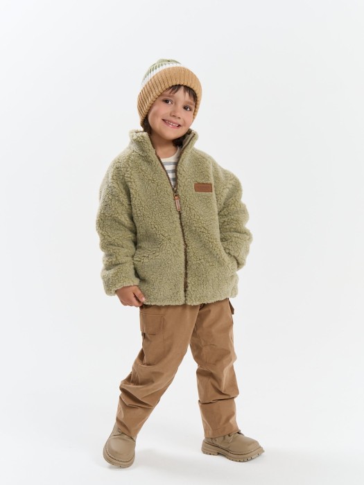 Товар без артикула вид сзади