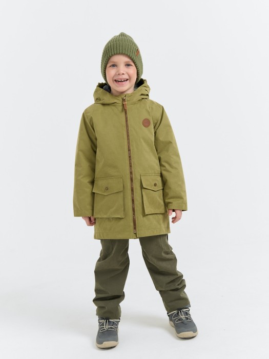 Товар без артикула вид сзади