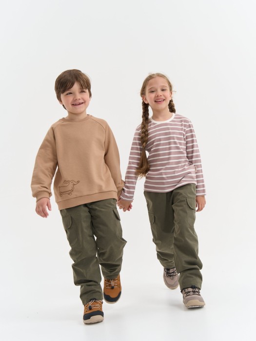 Товар с хорошими отзывами с внутренней стороны