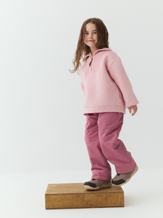 Товар с хорошими отзывами с внутренней стороны