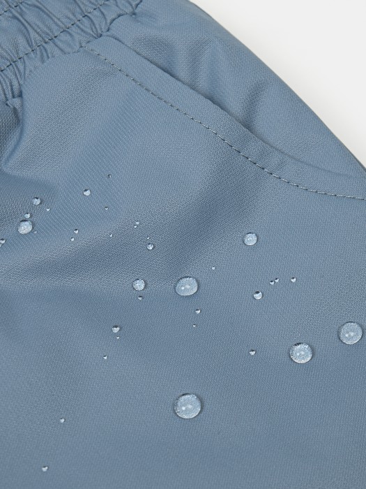 Товар без артикула вид сзади