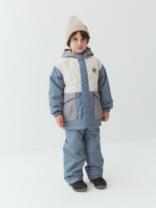 Товар с хорошими отзывами с внутренней стороны