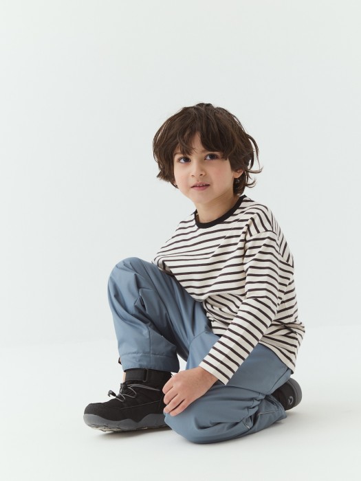 Продукция для парней фото