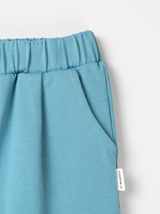 Товар без артикула вид сзади