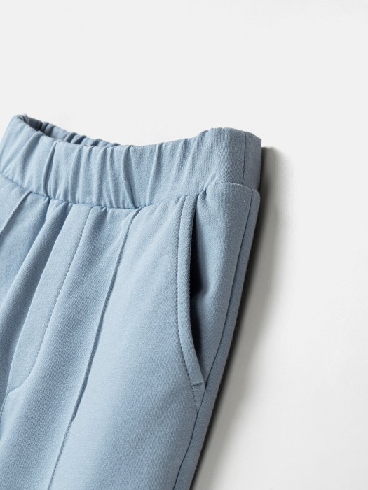 Товар без артикула вид сзади