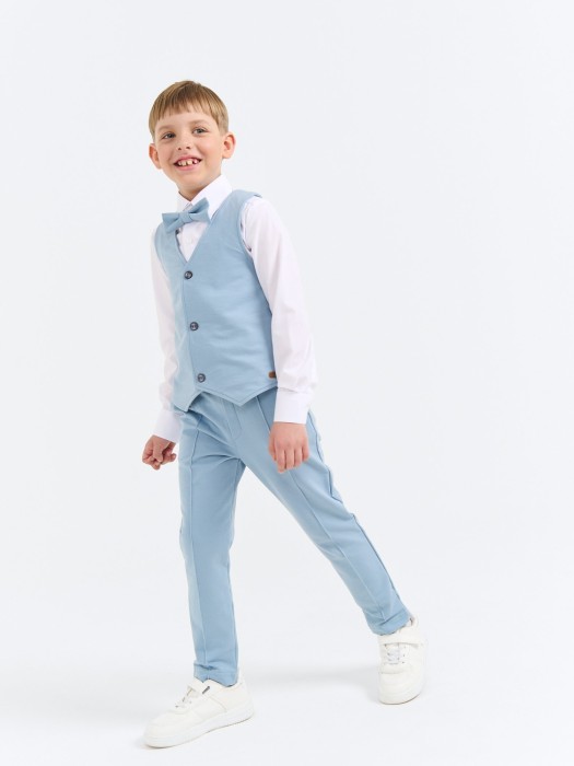 Товар с хорошими отзывами с внутренней стороны