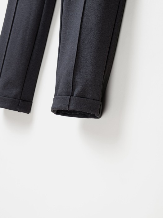 Товар без артикула вид сзади