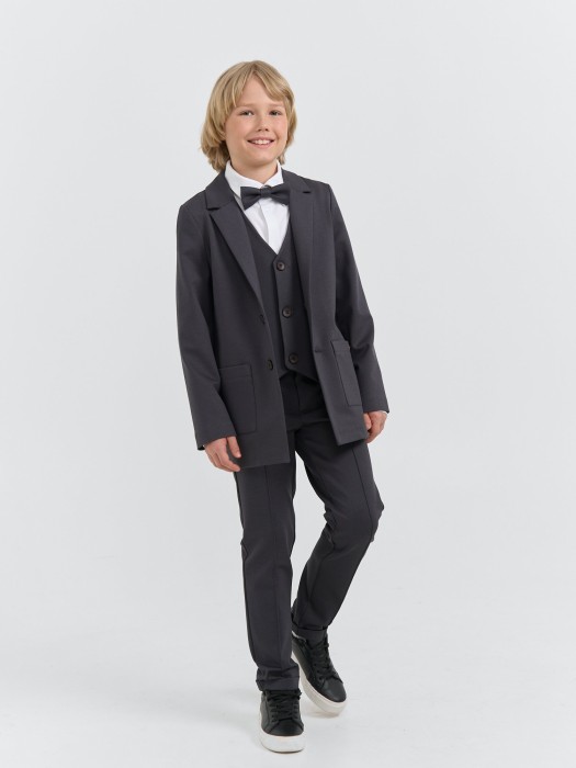 Продукция для парней фото