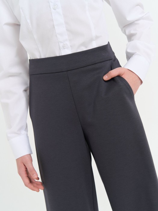 Продукция для девчонок фото