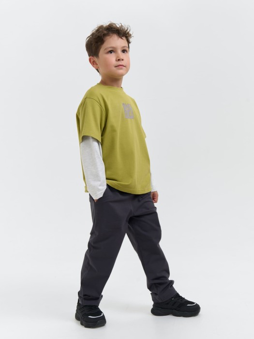 Товар без артикула вид сзади