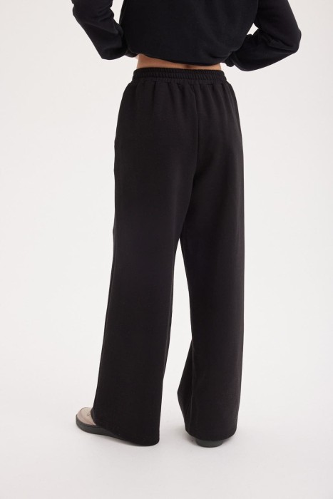 Товар без артикула вид сзади