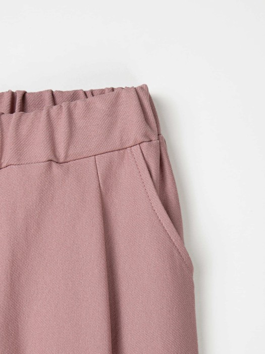 Товар без артикула вид сзади