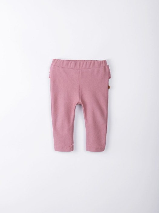 Товар без артикула вид сзади