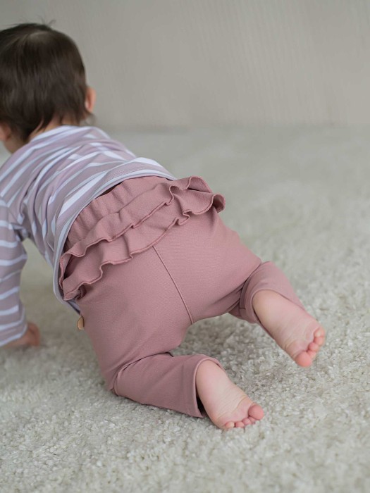 Продукция фото