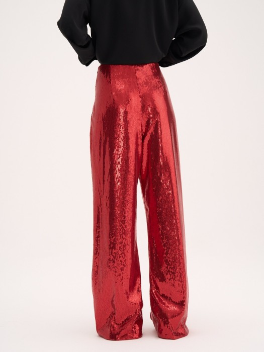 Товар без артикула вид сзади