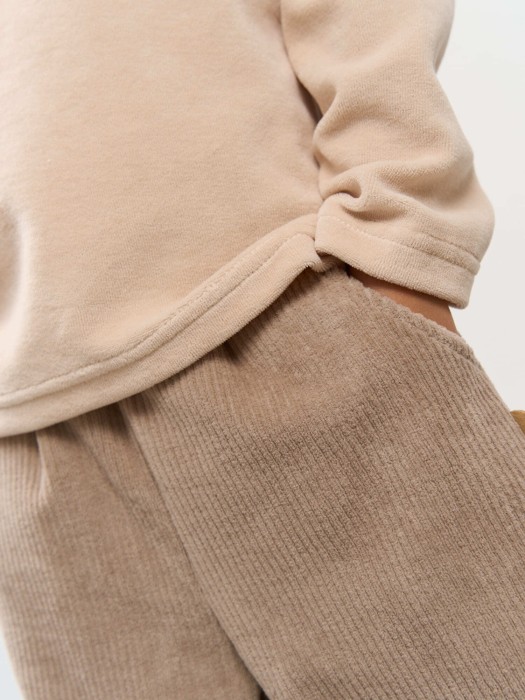 Товар без артикула вид сзади