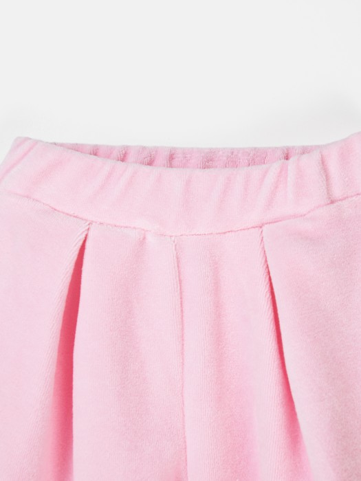 Товар без артикула вид сзади