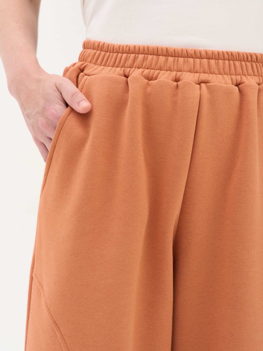 Товар без артикула вид сзади