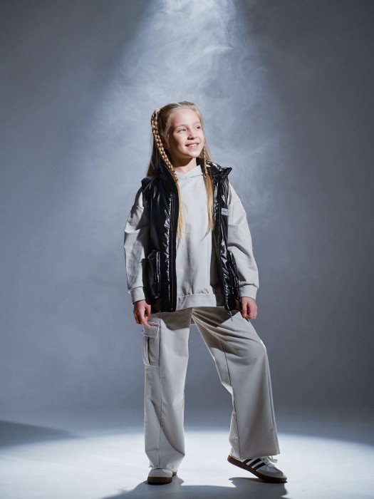 Товар без артикула вид сзади