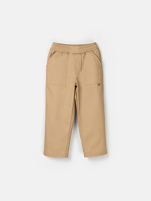 Товар без артикула вид сзади