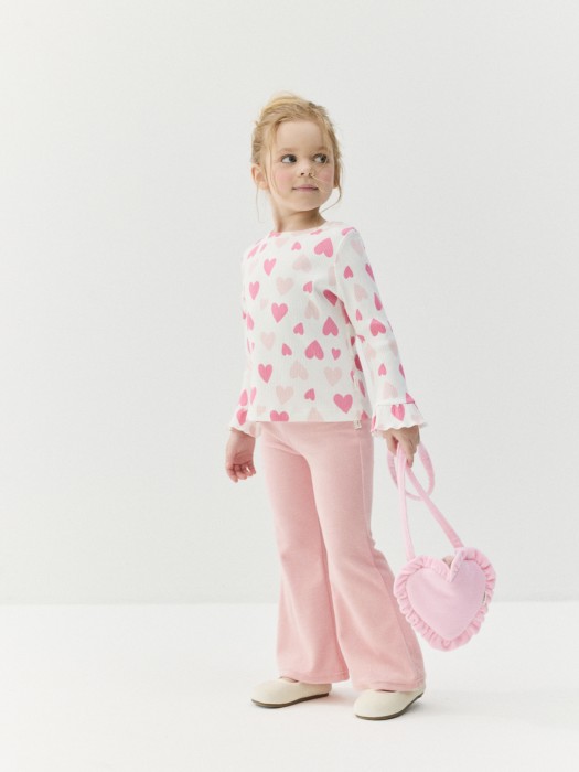 Товар без артикула вид сзади