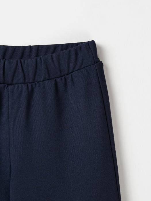 Товар без артикула вид сзади