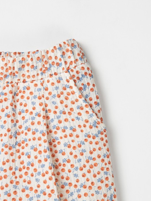 Товар без артикула вид сзади