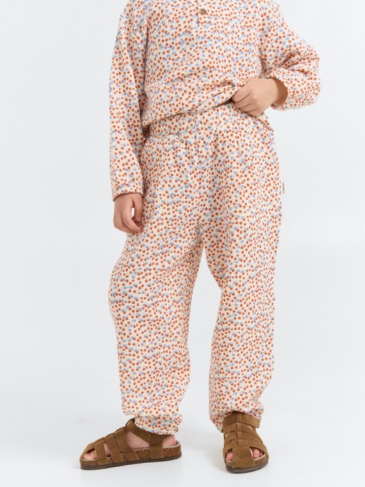 Товар с хорошими отзывами с внутренней стороны