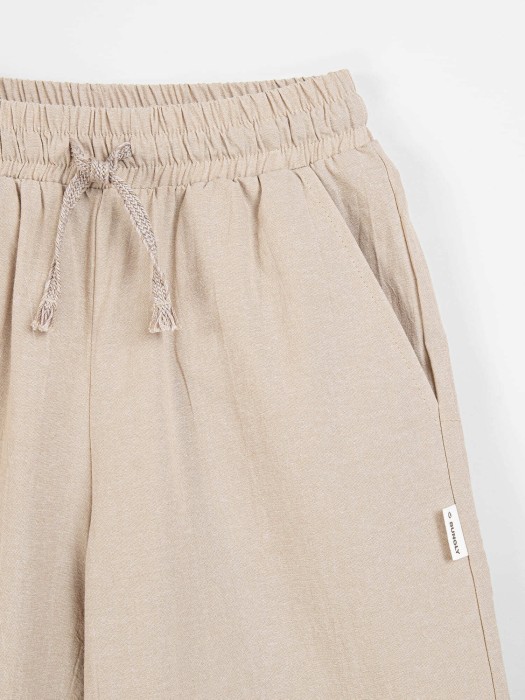 Товар без артикула вид сзади