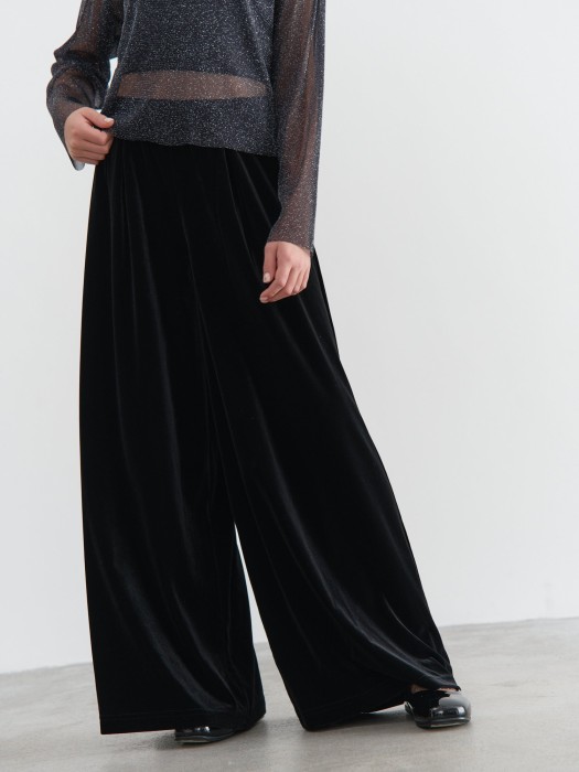 Товар без артикула вид сзади