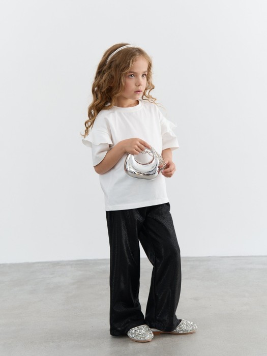 Товар без артикула вид сзади