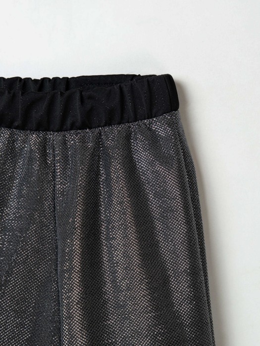 Товар без артикула вид сзади