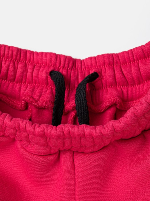 Товар без артикула вид сзади