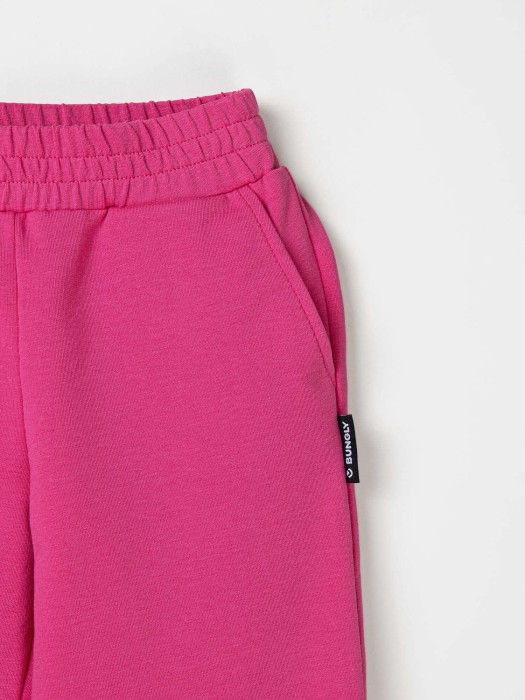 Товар без артикула вид сзади