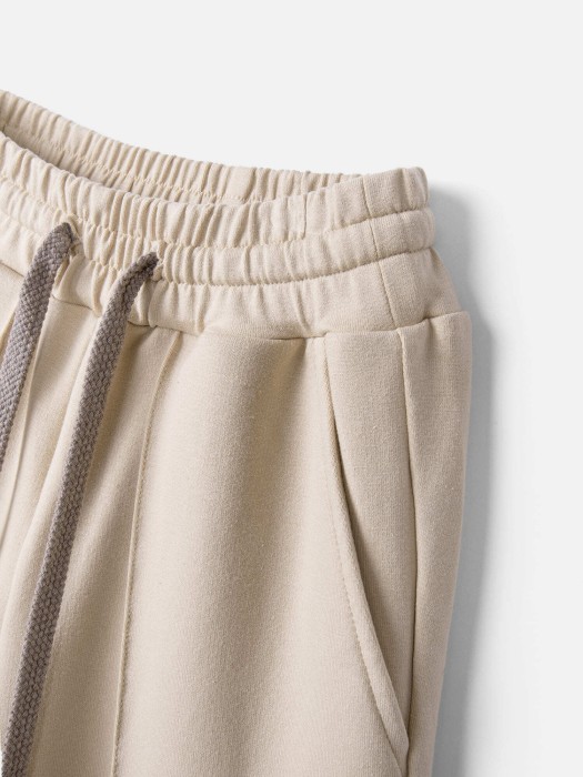 Товар без артикула вид сзади