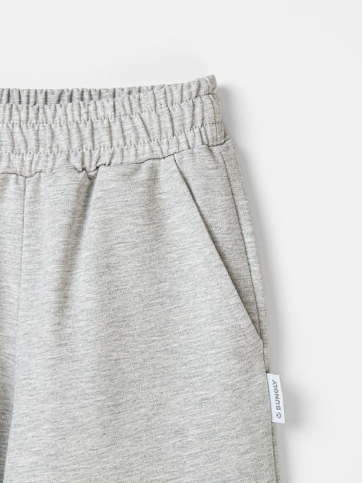 Товар без артикула вид сзади