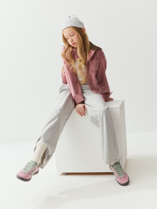 Продукция для девчонок фото