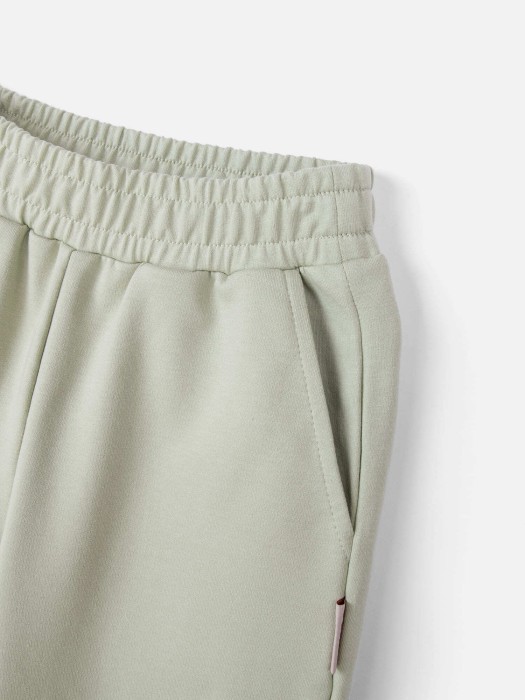 Товар без артикула вид сзади