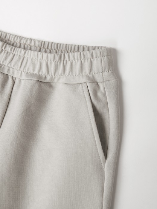 Товар без артикула вид сзади