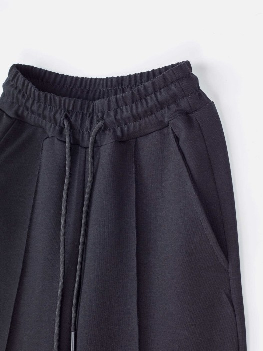 Товар без артикула вид сзади