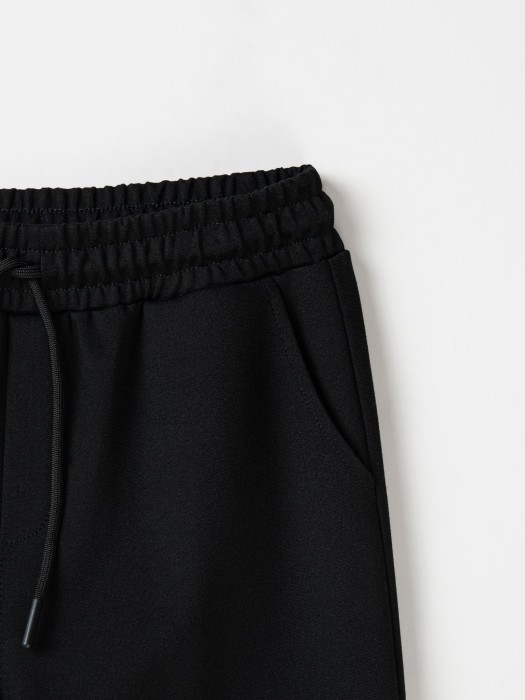 Товар без артикула вид сзади