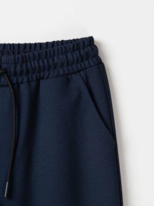 Товар без артикула вид сзади