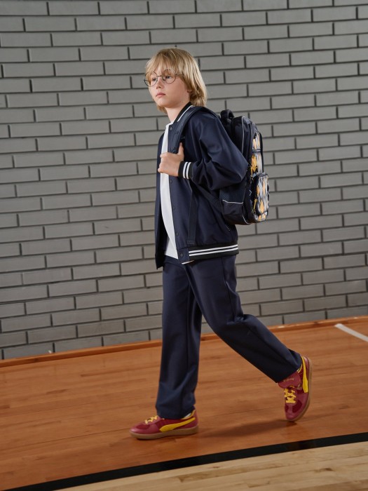 Продукция для парней фото