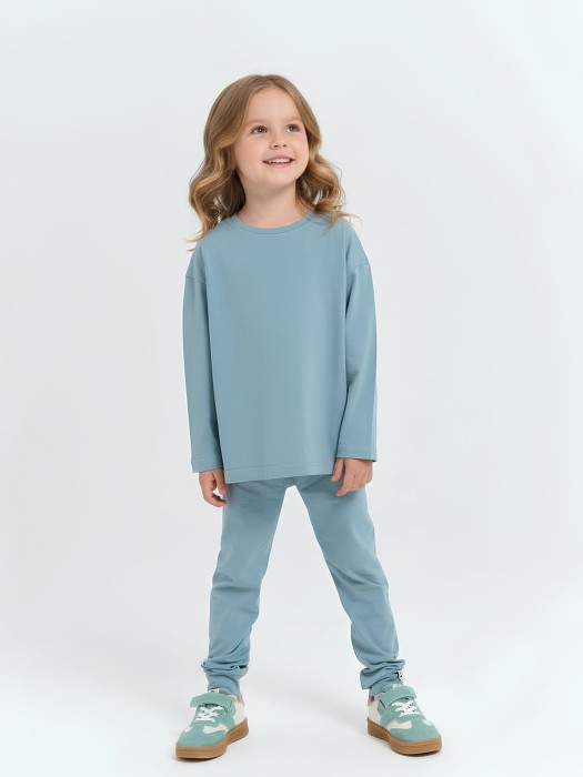 Товар без артикула вид сзади